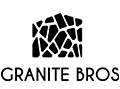 Granite Bros